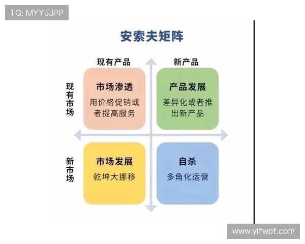 餐饮企业家如何通过创新与品牌塑造在竞争激烈的市场中脱颖而出