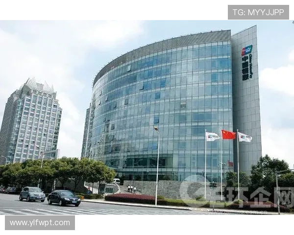 环球企业家杂志深度解析全球商业趋势与创新企业家精神的崛起与挑战