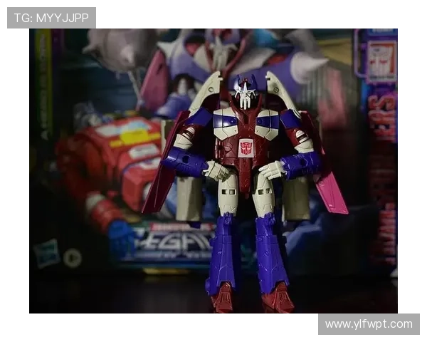 电竞之王崛起背后的故事与荣耀 电竞产业如何造就顶级英雄的传奇