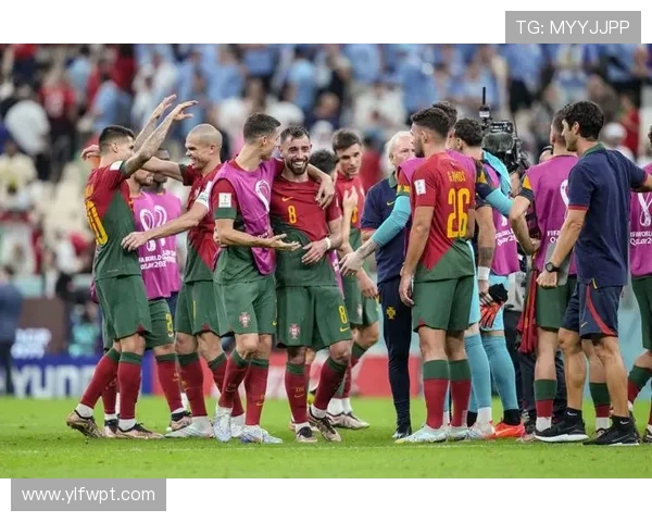 拜仁与葡萄牙体育半场战成平局双方防守稳固