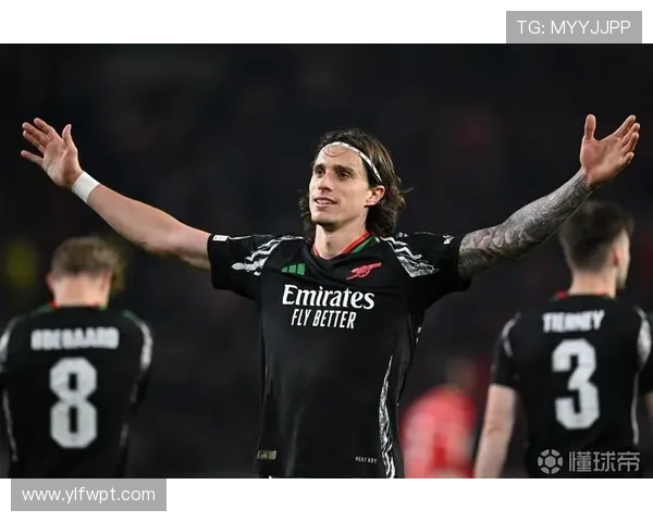 卡拉菲奥里昨已不适引关注状况