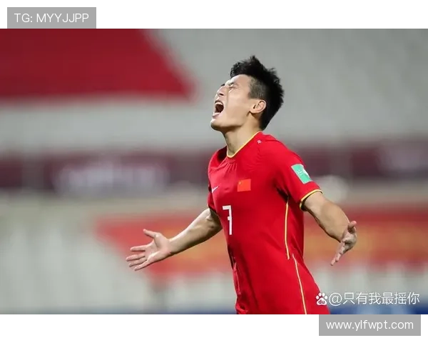 劲爆体育直播燃爆赛事激情全程