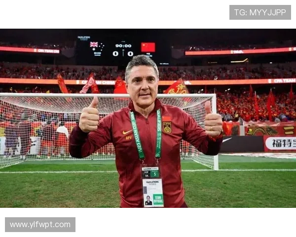 安东尼奥丑陋踢法符合国足现实