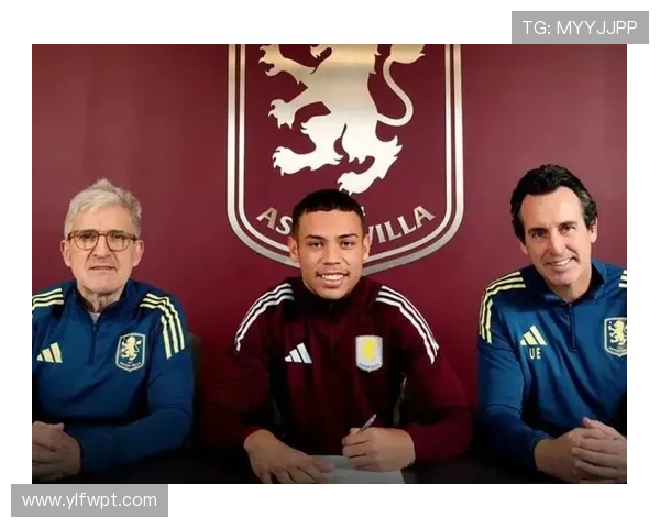 利物浦哭晕中卫拒约三豪门争抢