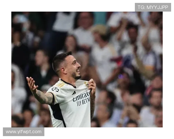 谢勒：我的最大梦想是执教皇马