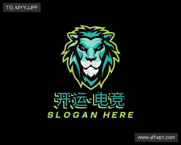 发现开运电竞版官方入口